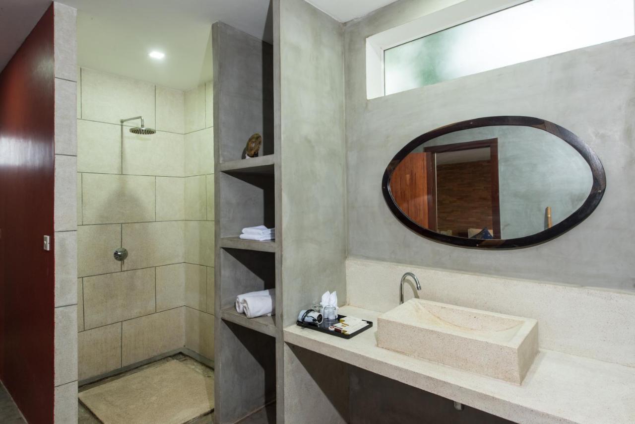 Charming Angkor Resort & Spa Siem Reap Buitenkant foto